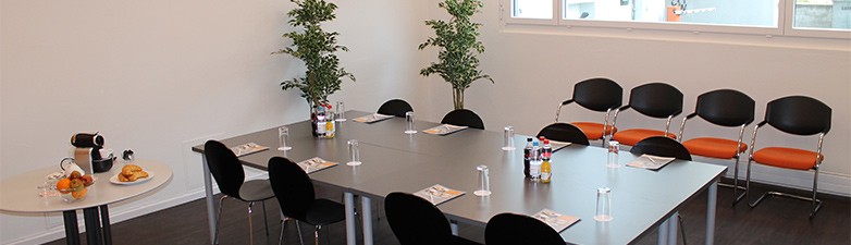 sitzungszimmer-1