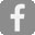 facebook Hotel Basel