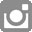 instagram Hotel Basel