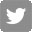 twitter Hotel Basel