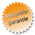 Hotel Preis