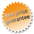 Best Price Hotel