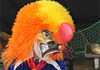 Basler Fasnacht